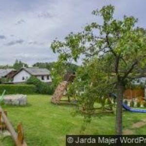 obrazek: avatar HORSKÁ CHATA ESTY