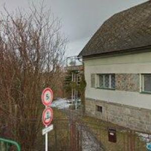 obrazek: avatar CHATA ARIM