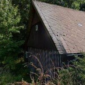 obrazek: avatar CHATA U JANKA