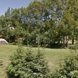 ROUBENÁ CHALUPA U LÍPY