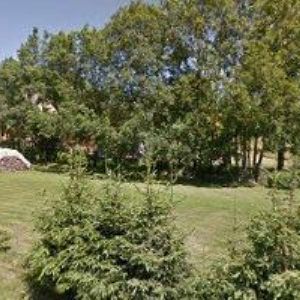 obrazek: avatar ROUBENÁ CHALUPA U LÍPY