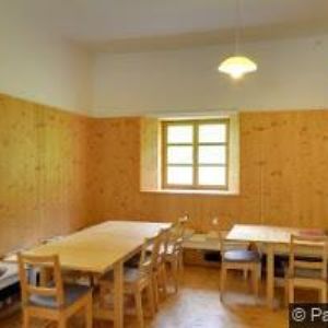 obrazek: avatar CHATA JELENKA