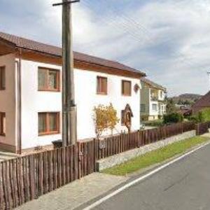 obrazek: avatar CHALUPA VIKI