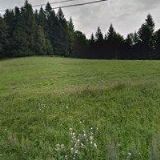 CHATA KRÁSNÁ s.r.o.