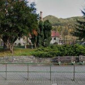 obrazek: avatar SRUB PETRA BEZRUČE