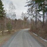 CHALUPA TROJANOVICE BYSTRÉ