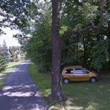 KÁŇOVÁ SIMONA Mgr.