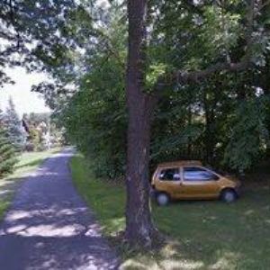 obrazek: avatar KÁŇOVÁ SIMONA Mgr.