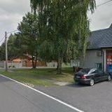 CHALUPA U BEDNÁŘŮ