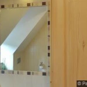 obrazek: avatar MONTANUS