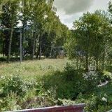 TURISTICKÉ CENTRUM PAWLIN