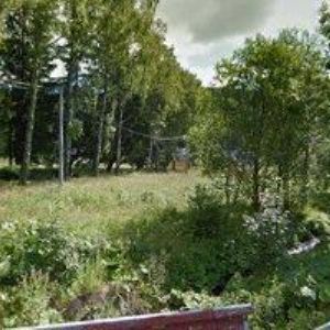 obrazek: avatar TURISTICKÉ CENTRUM PAWLIN