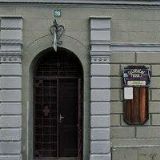 REGIONAL TRAVEL s.r.o.