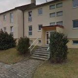 SEDLÁČEK STANISLAV