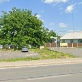 ČSAD FRÝDEK-MÍSTEK a.s.