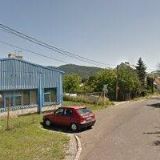 REKORAIL-AUTODOPRAVA