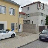 STAVEBNÍ FIRMA PETR HORSKÝ s.r.o.