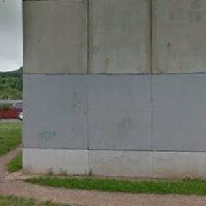 obrazek: avatar VYKLÍZENÍ NEMOVITOSTÍ SLÁMA