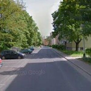 obrazek: avatar LUKRASTAV