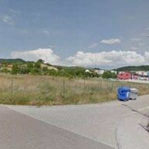 obrazek: avatar STAVBY LITOMĚŘICE s.r.o.