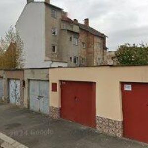 obrazek: avatar CIBA PLUS s.r.o.