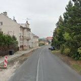 AUTODOPRAVA-ZEMNÍ PRÁCE-KOCOUREK JOSEF