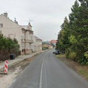 obrazek: avatar AUTODOPRAVA-ZEMNÍ PRÁCE-KOCOUREK JOSEF