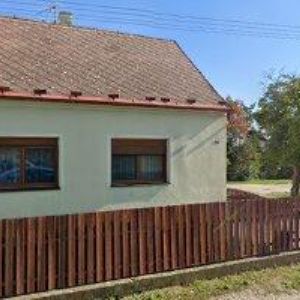 obrazek: avatar STAVMAL