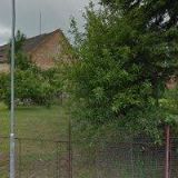 AGROCOM HRUŠOVANY, spol. s r.o.