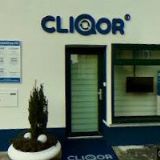 CLIQOR, s.r.o.