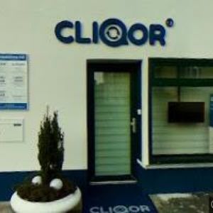 obrazek: avatar CLIQOR, s.r.o.