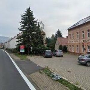 obrazek: avatar PAŘEZY-UL