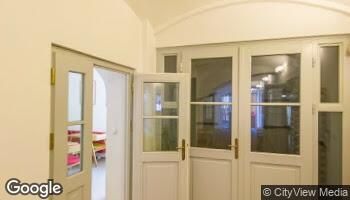 blog-img