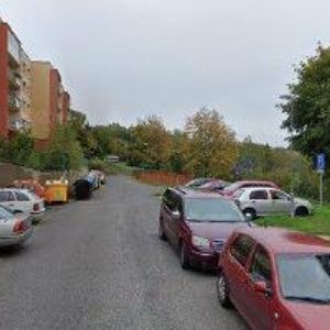 obrazek: avatar ŠKARKA PŘEMYSL