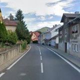 HRUBEC DAVID-AUTODOPRAVA