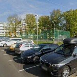 obrazek: avatar BERY TRANSPORT s.r.o.