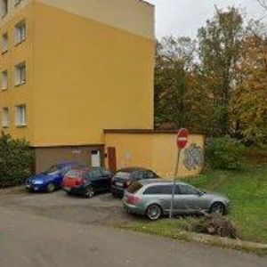 obrazek: avatar BERGSYS s.r.o.