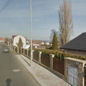 obrazek: avatar CAR SOLUTION s.r.o.