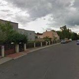 REISER TOMÁŠ-AUTODOPRAVA