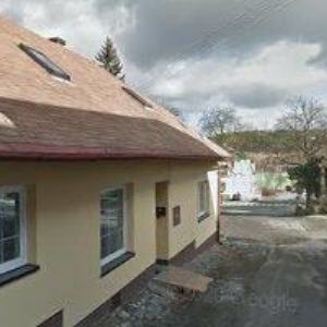 obrazek: avatar KONDOR 112