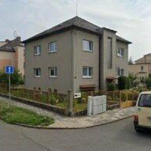 obrazek: avatar OLOMOUC GUIDE