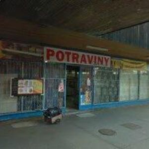 obrazek: avatar ZASTAVÁRNA-BAZAR WINTER