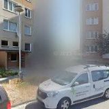 CHUPÍK ZDENĚK Mgr.