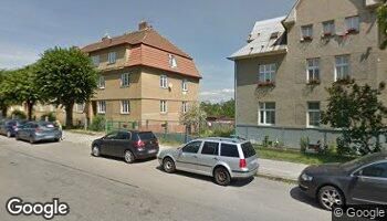 blog-img