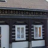 LÍNEJ ZAJÍC s.r.o.