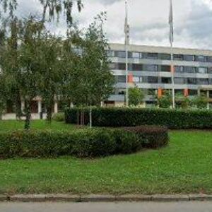 obrazek: avatar RADOX CZECH s.r.o.