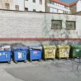 KNIHKUPECTVÍ GLOBUS s.r.o.