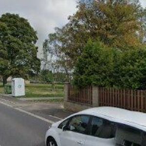 obrazek: avatar SEDLÁR ŠTEFAN