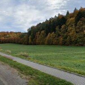 obrazek: avatar PAVLOVIČ JAROSLAV-JPS