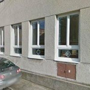 obrazek: avatar DOPOSINVEST s.r.o.